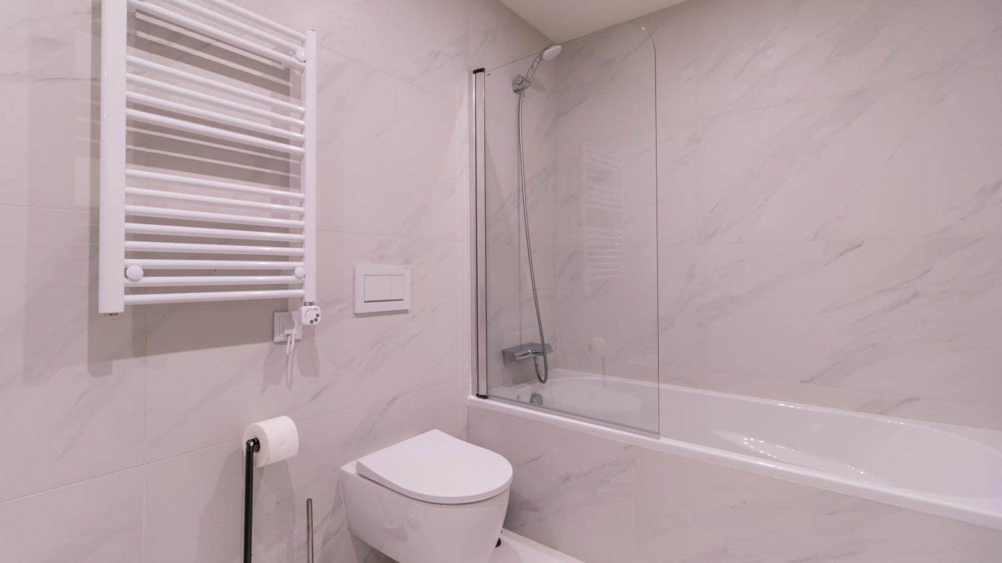 Stunning Flat In The Center Of Gaia By Lovelystay Vila Nova de Gaia Exteriör bild