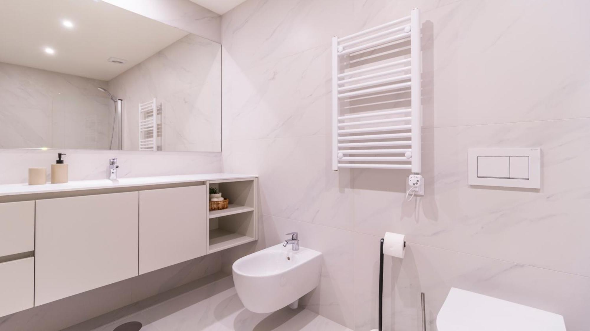 Stunning Flat In The Center Of Gaia By Lovelystay Vila Nova de Gaia Exteriör bild