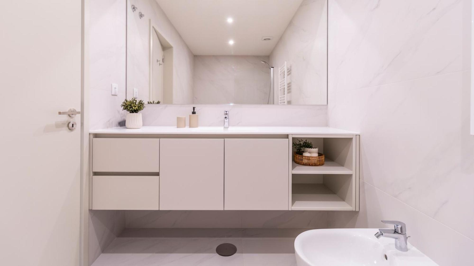 Stunning Flat In The Center Of Gaia By Lovelystay Vila Nova de Gaia Exteriör bild